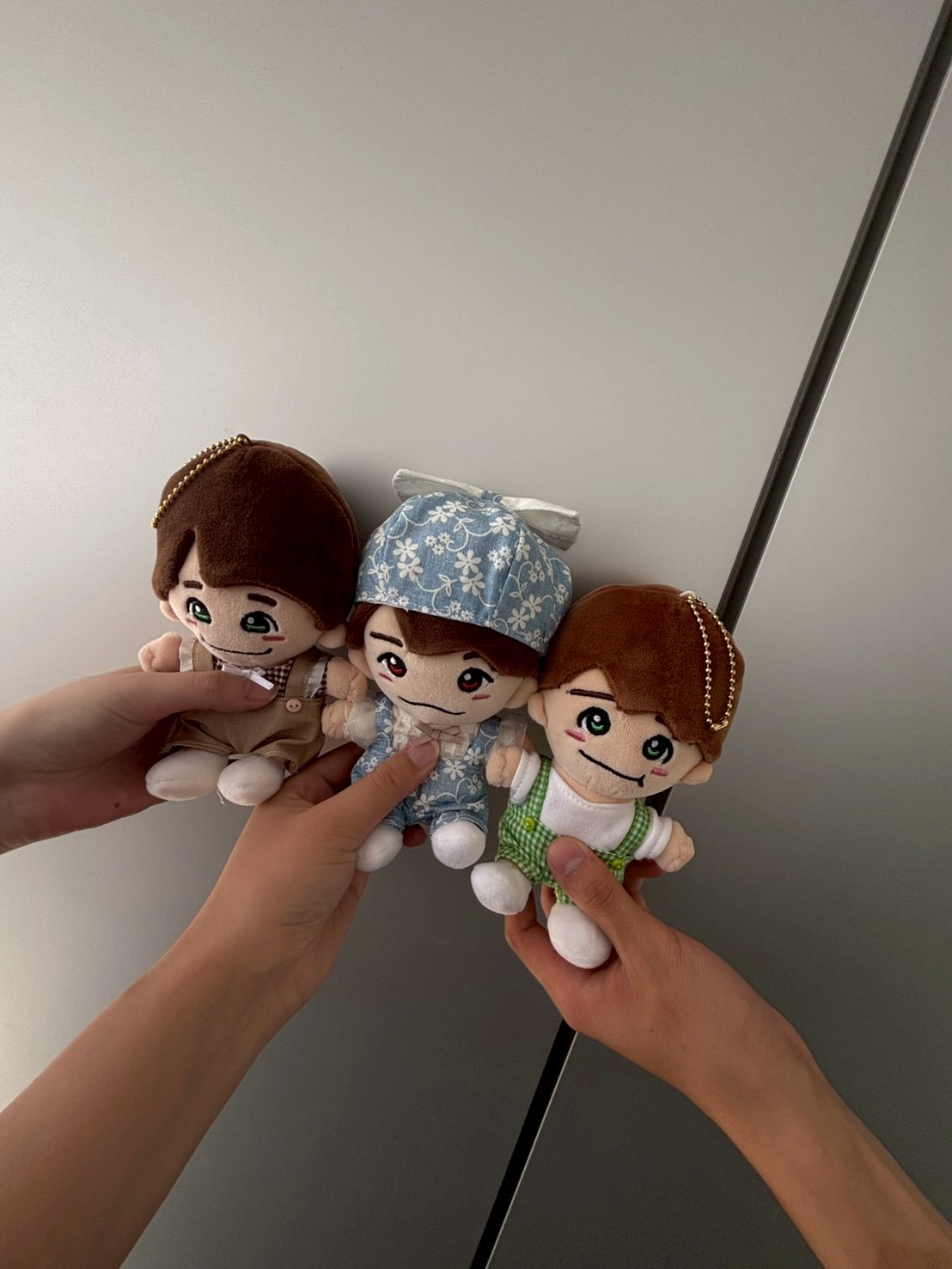 LINE_ALBUM_720 なにわ男子_250724_101.jpg